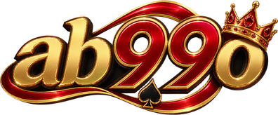 ab99o